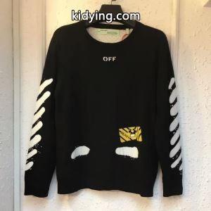◆モデル愛用◆ OFF-white コピー 2026秋冬季超人気プルオーバーパーカー オフホワイト コピー_Off-white コピー オフホワイト コピー_ブランド コピー 激安(日本最大級)kidying26O199ba