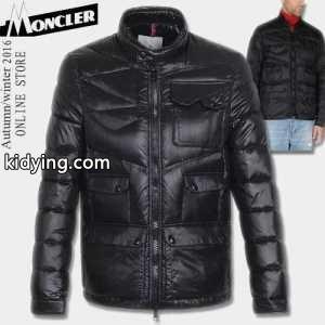 即発可能　モンクレール コピーmoncler コピー　VIPセールで奇跡ダウンジャケット　28861642_モンクレール コピー moncler コピー_ブランド コピー 激安(日本最大級)kidying26TjGzei