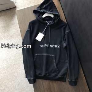 2026年秋冬最新のトレンド 秋冬ナチュラルコーデに大活躍 ジバンシー ブランド コピー givenchy ブランド コピー パーカー_ジバンシー ブランド コピー givenchy ブランド コピー_ブランド コピー 激安(日本最大級)kidying26WH9Xbm