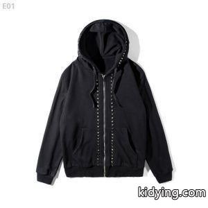 スタイリッシュで上品な ジバンシー コピー 人気シリーズ パーカーモデル大絶賛 givenchy コピー 創意デザイン_ジバンシー コピー givenchy コピー_ブランド コピー 激安(日本最大級)kidying26fOLTHr
