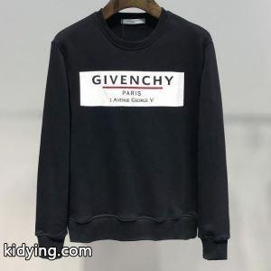 2026春夏トレンドカラー ジバンシー コピーブランド givenchy コピーブランド プルオーバーパーカー 2色可選 春夏新作を一気見せ_ジバンシー コピーブランド givenchy コピーブランド_ブランド コピー 激安(日本最大級)kidying269fiaSv