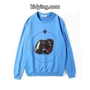 ジバンシー スーパーコピー givenchy スーパーコピー 韓国ファッション 限定☆セール 男女兼用 爽やかに演出する_ジバンシー スーパーコピー givenchy スーパーコピー_ブランド コピー 激安(日本最大級)kidying269nmyOj