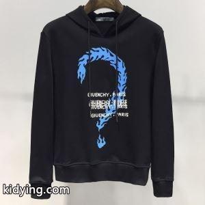 2色可選 プルオーバーパーカー 素敵な夏の定番アイテム 夏の注目2026ブランド新作 ジバンシー コピー givenchy コピー_ジバンシー コピー givenchy コピー_ブランド コピー 激安(日本最大級)kidying26WXrmOn