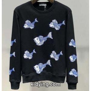 2026秋冬の必需品 秋を感じるスタイルを楽しむ ヴァレンティノ スーパーコピー valentino スーパーコピー プルオーバーパーカー 2色可選_ヴァレンティノ スーパーコピー valentino スーパーコピー_ブランド コピー 激安(日本最大級)kidying26bOr4Xr