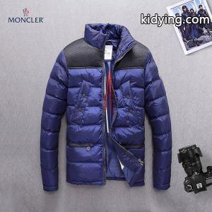 ダウンジャケット メンズ　今季新作登場　モンクレール コピーブランド moncler コピーブランド  超人気美品　欧米韓流　_ダウンジャケット_メンズファッション_スーパーコピーブランド激安通販 専門店kidying26uKnq0v