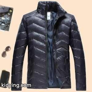 綺麗に決まるフォルム！ 2026 モンクレール コピーブランド moncler コピーブランド 綿入れ 4色可選_モンクレール コピーブランド moncler コピーブランド_ブランド コピー 激安(日本最大級)kidying261PrmyC
