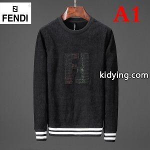 2026秋冬特集 フェンディ コピーブランド fendi コピーブランド 秋の定番 ファッションアイテム 2色可選 秋冬新商品_フェンディ コピーブランド fendi コピーブランド_ブランド コピー 激安(日本最大級)kidying264P1bam