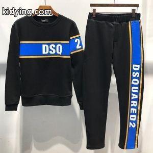 ランキング入賞の人気商品 ディースクエアード スーパーコピー Dsquared2 スーパーコピー 最安国内発送 上下セット_ディースクエアード スーパーコピー Dsquared2 スーパーコピー_ブランド コピー 激安(日本最大級)kidying26iWf0Lz