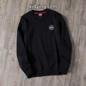 Canada goose ブランド コピー 秋冬トレンドを取り入れたコーデを楽しむ カナダグース ブランド コピー おしゃれさんに近づける プルオーバー 日々のスタイリングの幅をもっと広げる_カナダグース ブランド コピー CANADA goose ブランド コピー_ブランド コピー 激安(日本最大級)kidying26uaWzuq