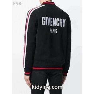 大人のため上品 ジバンシー スーパーコピー givenchy スーパーコピー コート 2026新定番人気セール 春夏ファショントレンドアイテム_ジバンシー スーパーコピー givenchy スーパーコピー_ブランド コピー 激安(日本最大級)kidying261LHvye