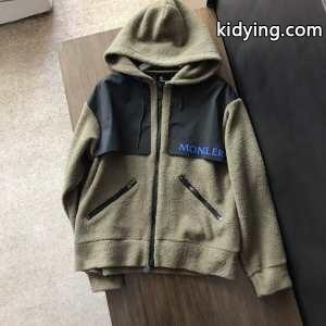 冬ファッションの定番モンクレール コピー moncler コピー フード付きコート 2026秋冬におすすめ着こなし_モンクレール コピー moncler コピー_ブランド コピー 激安(日本最大級)kidying26maKXre