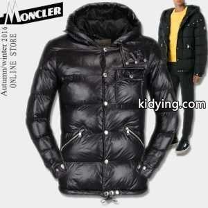 2026美品moncler スーパーコピーモンクレール スーパーコピーCLAIRY シャイニー　大販売ダウンジャケット 25728576_モンクレール スーパーコピー moncler スーパーコピー_ブランド コピー 激安(日本最大級)kidying26L1jm0j