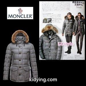 moncler コピーブランド　モンクレール コピーブランド　メンズ　超軽量　RETHEL :monc069:LUSTYLE - 通販ショッピングkidying26H9PrSf