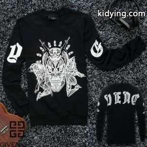 高品質 人気 2026 ジバンシィ スーパーコピー プルオーバーパーカー_ジバンシィ スーパーコピー givenchy スーパーコピー_ブランド コピー 激安(日本最大級)kidying26ruWHfy