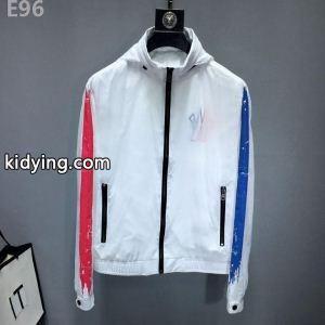 フード付きコート moncler コピーブランド モンクレール コピーブランド 2026 SPRING／SUMMER 毎シーズン活躍する_モンクレール コピーブランド moncler コピーブランド_ブランド コピー 激安(日本最大級)kidying26SPXfKr