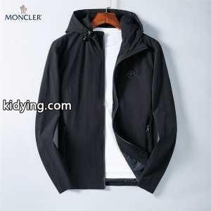モンクレール コピー moncler コピー フード付きコート 落ち着いた秋冬ファッションを楽しむ 2026秋冬の必需品_モンクレール コピー moncler コピー_ブランド コピー 激安(日本最大級)kidying26zKfSXv