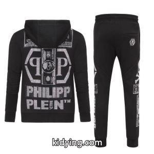秋冬トレンド最前線 PHILIPP PLEIN フィリッププレイン 秋冬ナチュラルコーデに大活躍上下セットおしゃれさんに近づける_フィリッププレイン PHILIPP PLEIN_ブランド コピー 激安(日本最大級)kidying26meeyuy