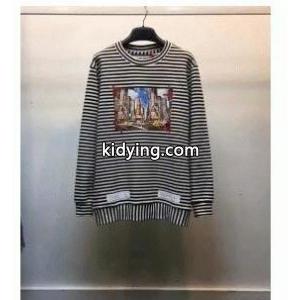 快適なはき心地 OFF-white スーパーコピーオフホワイト スーパーコピー ファッション コピー トレーナー 美品　ジャケット_Off-white スーパーコピー オフホワイト スーパーコピー_ブランド コピー 激安(日本最大級)kidying26OH9vay