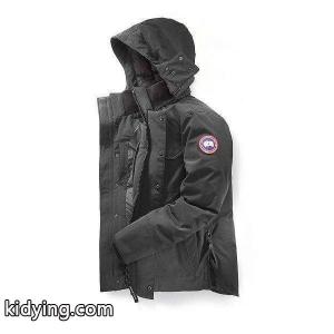 カナダグース ブランド コピー ジャケット・ブルゾン アウター メンズ Canada goose ブランド コピー Mens Maitland Parka Graphite :31-274okof7jg-09fe:asty-shop2 - 通販ショッピングkidying26bmWTXv