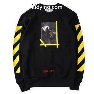 最安値に挑戦 2026-17新作 オフホワイト コピー トレーナー_Off-white コピー オフホワイト コピー_ブランド コピー 激安(日本最大級)kidying26zmKLzu