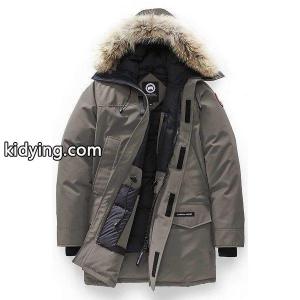 カナダグース コピーブランド ジャケット・ブルゾン アウター メンズ Canada goose コピーブランド Mens Langford Parka Limestone :31-11yhewa30r-484e:asty-shop2 - 通販ショッピングkidying26rGbe8f