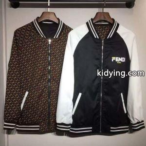 2色可選 動きやすく楽チンなスタイル フェンディ コピー 防寒とおしゃれを両立させるコーデ fendi コピー ハーフコート 寒い季節の王道アイテム_フェンディ コピー fendi コピー_ブランド コピー 激安(日本最大級)kidying26bKHLDq