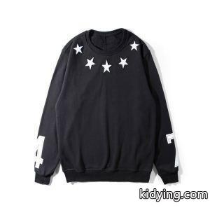いつまでも人気 ジバンシー スーパーコピー ソフトな素材を使用 givenchy スーパーコピー パーカー 人気の高い_ジバンシー スーパーコピー givenchy スーパーコピー_ブランド コピー 激安(日本最大級)kidying26W9bO1r