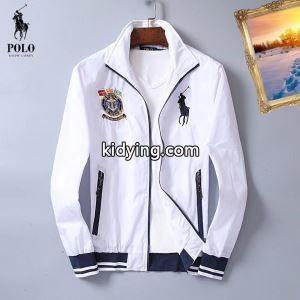人気新品&超特価& ポロ ラルフローレン Polo Ralph Lauren 2026秋冬 3色可選_ポロ ラルフローレンPolo Ralph Lauren_ブランド コピー 激安(日本最大級)kidying26Hfyaum