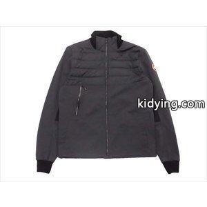 カナダグース スーパーコピー 2901MZ JERICHO BEACH JACKET ジョリコビーチ 国内正規品 ジャケット ブラック系 Ｍ CANADA goose スーパーコピー 【新古品】【未使用】【中古】 :k80823305h0205st30:ブランド専門店LIFE - 通販ショッピングkidying26b4fq4v