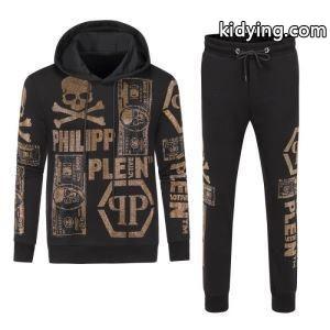 上下セット秋冬にきちんと感も漂うはスタイリング PHILIPP PLEIN 今回の秋冬に欲しいスタイル フィリッププレイン_フィリッププレイン PHILIPP PLEIN_ブランド コピー 激安(日本最大級)kidying26Wj8Deq