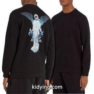 ジバンシー スーパーコピー個性的なアイテム givenchy スーパーコピーパーカー2026話題となる_ジバンシー スーパーコピー givenchy スーパーコピー_ブランド コピー 激安(日本最大級)kidying26ji0zuq