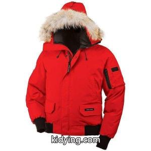 カナダグース コピー ジャケット・ブルゾン アウター メンズ Canada goose コピー Mens Chilliwack Bomber Jacket Red :31-10p20yn540-11f7:asty-shop2 - 通販ショッピングkidying26fmWbii
