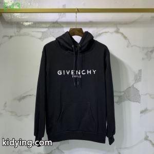 季節感もプラス2026新作 ジバンシー コピー givenchy コピー パーカー 2色可選 今年らしく魅力的アップ_ジバンシー コピー givenchy コピー_ブランド コピー 激安(日本最大級)kidying26a0f4bq