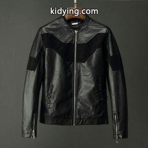 絶大な人気を誇る フィリッププレイン PHILIPP PLEIN 2026秋冬 堪能できるコート_フィリッププレイン PHILIPP PLEIN_ブランド コピー 激安(日本最大級)kidying26m0LHXf
