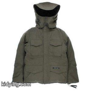 CANADA goose コピーブランド / カナダグース コピーブランド ブルゾン メンズ :2100615571976y:RAGTAG Online Shop - 通販ショッピングkidying26f4raSb