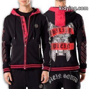2026秋冬 2色可選 フィリッププレイン PHILIPP PLEIN 人気セール100%新品_フィリッププレイン PHILIPP PLEIN_ブランド コピー 激安(日本最大級)kidying261juaKv