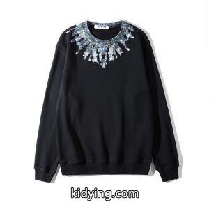 2026秋冬新作コレクション ジバンシー コピー givenchy コピー 秋の定番 今季トレンド 2色選択可_ジバンシー コピー givenchy コピー_ブランド コピー 激安(日本最大級)kidying26vO19De