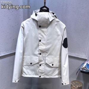 モンクレール コピー moncler コピー ブルゾン 2色可選 2026年秋冬最新のトレンド 普段使いもオフィスもOK_モンクレール コピー moncler コピー_ブランド コピー 激安(日本最大級)kidying26DCGfGv