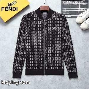 フェンディ コピーブランド fendi コピーブランド ブルゾン 2色可選 2026秋冬におすすめ着こなし 季節感溢れる秋らしいコーデ_フェンディ コピーブランド fendi コピーブランド_ブランド コピー 激安(日本最大級)kidying26G5HL1v