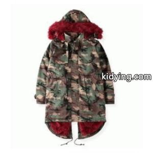 ハイクォリティ　OFF-white コピーブランド　オフホワイト コピーブランド　メンズ　ダウンジャケットkidying26XHn8zm