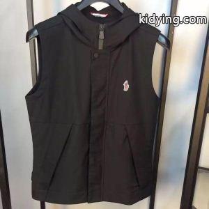 期間限定特別価格 お洒落アイテム モンクレール コピー moncler コピー ブルゾン 今シーズン注目のアイテム_モンクレール コピー moncler コピー_ブランド コピー 激安(日本最大級)kidying26y8DOPn