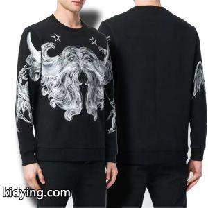エレガンスに仕上げているジバンシー コピーブランドパーカー givenchy コピーブランド18SS新作_ジバンシー コピーブランド givenchy コピーブランド_ブランド コピー 激安(日本最大級)kidying26H1biqi