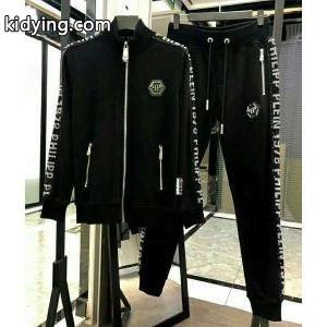 PHILIPP PLEIN激安大特価大人気紳士服大活躍パーカー存在感アップ上品さ着回しアイテムフィリッププレイン 激安kidying26eCqS9j