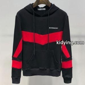 ジバンシー コピーブランド givenchy コピーブランド パーカー 2色可選 夏の定番スタイルをアップ 人気のブランドのアイテム2026_ジバンシー コピーブランド givenchy コピーブランド_ブランド コピー 激安(日本最大級)kidying265XHr0z