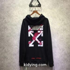 注目のアイテム 2026秋冬季超人気スタイリッシュ オフホワイト コピー OFF-white コピー パーカー_Off-white コピー オフホワイト コピー_ブランド コピー 激安(日本最大級)kidying2649b0Xf