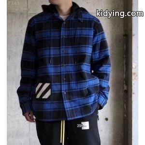 Off-white コピー オフホワイト コピー ジャケット パーカ セーター コート 2026年春夏コレクションに見る 春夏シーズン継続トレンド新着_Off-white コピー オフホワイト コピー_ブランド コピー 激安(日本最大級)kidying26TTTPvm