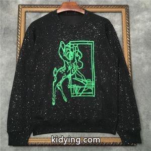 ジバンシー スーパーコピー givenchy スーパーコピー おしゃれ春夏コーデヒント プルオーバーパーカー お洒落さんで人気急上昇中_ジバンシー スーパーコピー givenchy スーパーコピー_ブランド コピー 激安(日本最大級)kidying26zyyiie