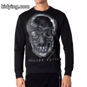 2026秋冬 驚きの破格値大得価 人気激売れ フィリッププレイン PHILIPP PLEIN_フィリッププレイン PHILIPP PLEIN_ブランド コピー 激安(日本最大級)kidying268DCa0D