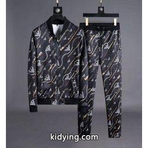 激安大特価100%新品かっこいいストリートスタイルジャケットアルマーニ コピー コピー 服光沢感上品魅力滑らかシルエットモード感上下セットkidying26i8jCam