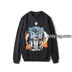 新作コレクション ジバンシー ブランド コピー givenchy ブランド コピー 男女兼用 秋冬間違いないアイテム_ジバンシー ブランド コピー givenchy ブランド コピー_ブランド コピー 激安(日本最大級)kidying261fyOri